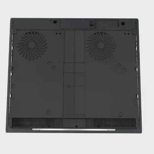 Индукционная варочная панель Midea MIH64707F